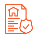 Certified backflow specialists