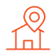 Experience with Large Properties