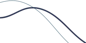 curve