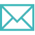 Conatct-icon