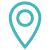 Conatct-icon