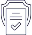 Shield icon