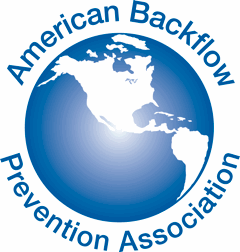 Lee Backflow service for Lee County properties